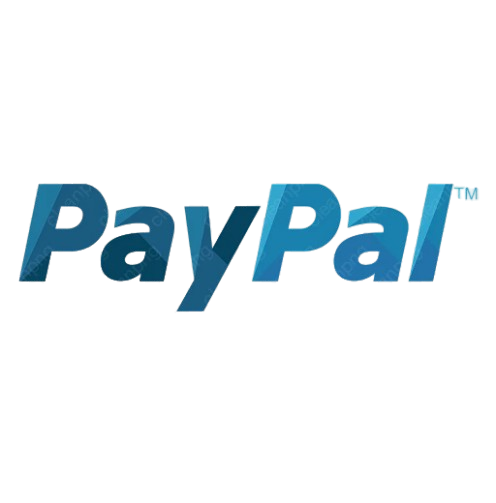 PayPal Icon